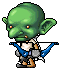 TheGoblin